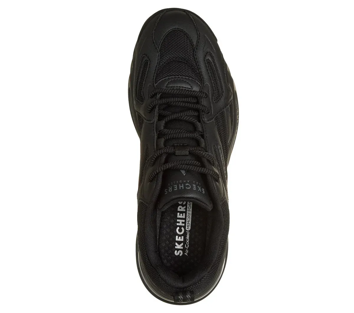 Skechers UNO Ryze – Scale Above 99765692