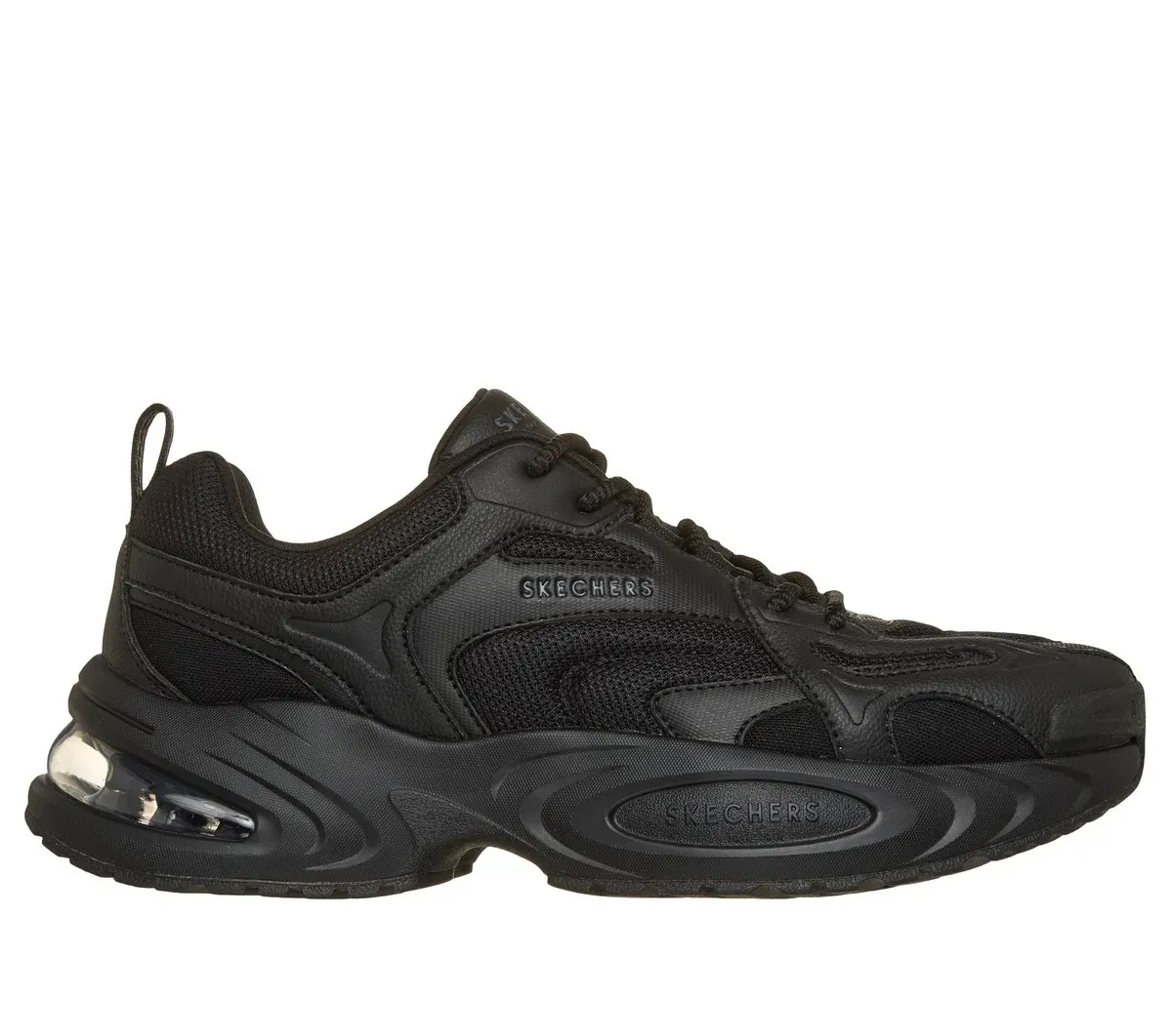Skechers UNO Ryze – Scale Above 99765692