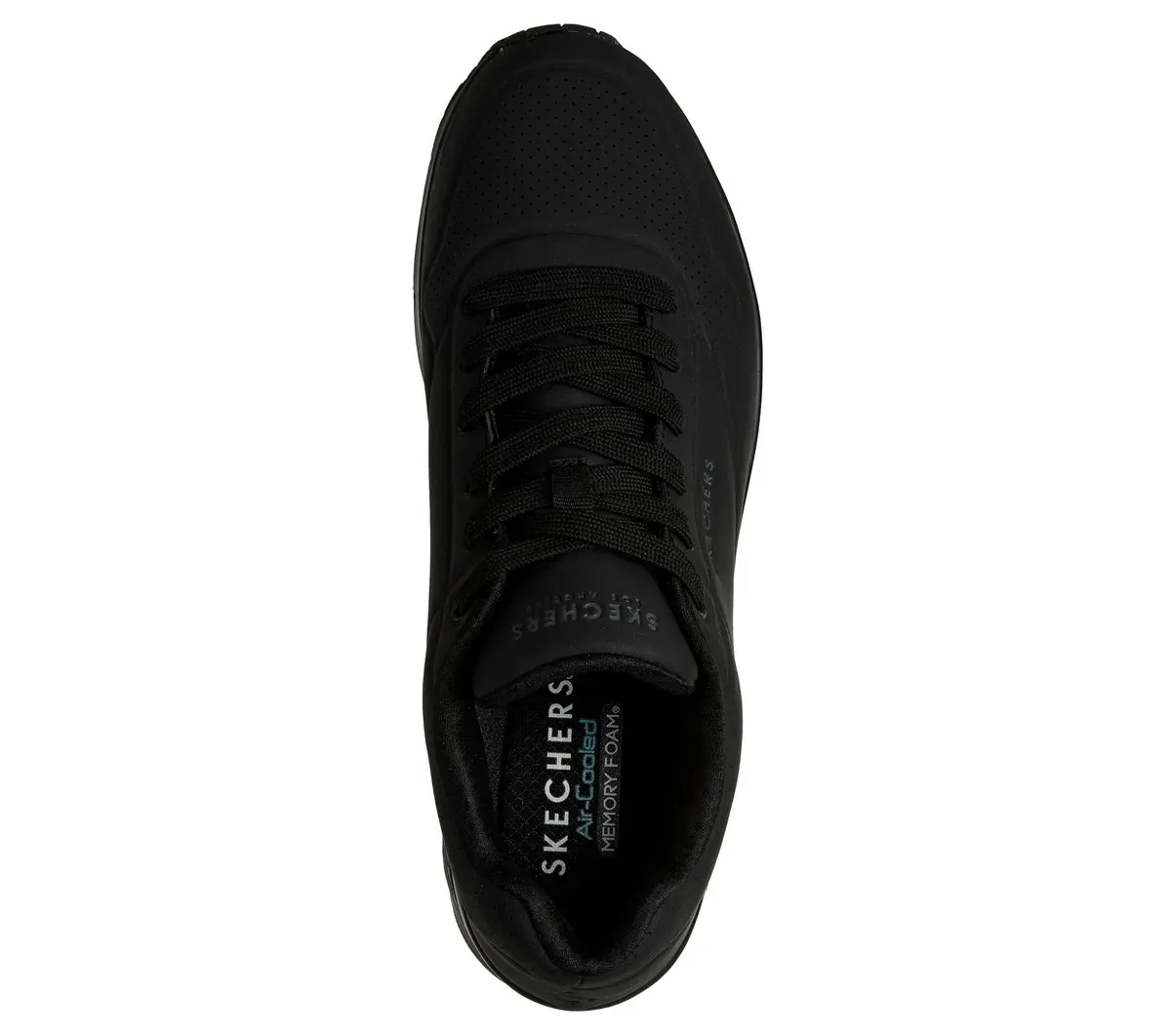 Skechers UNO – Stand On Air 97257649