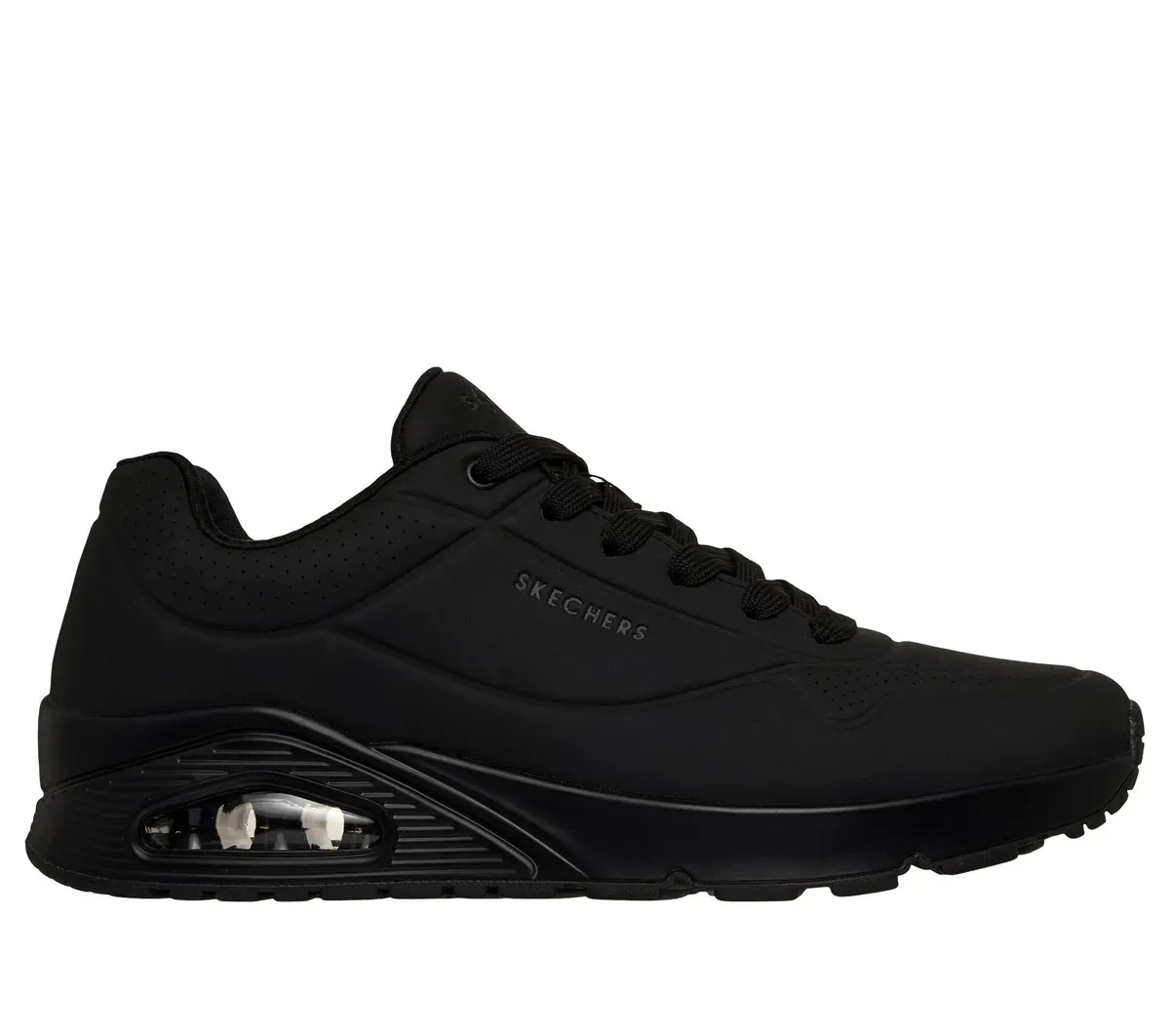 Skechers UNO – Stand On Air 97257649