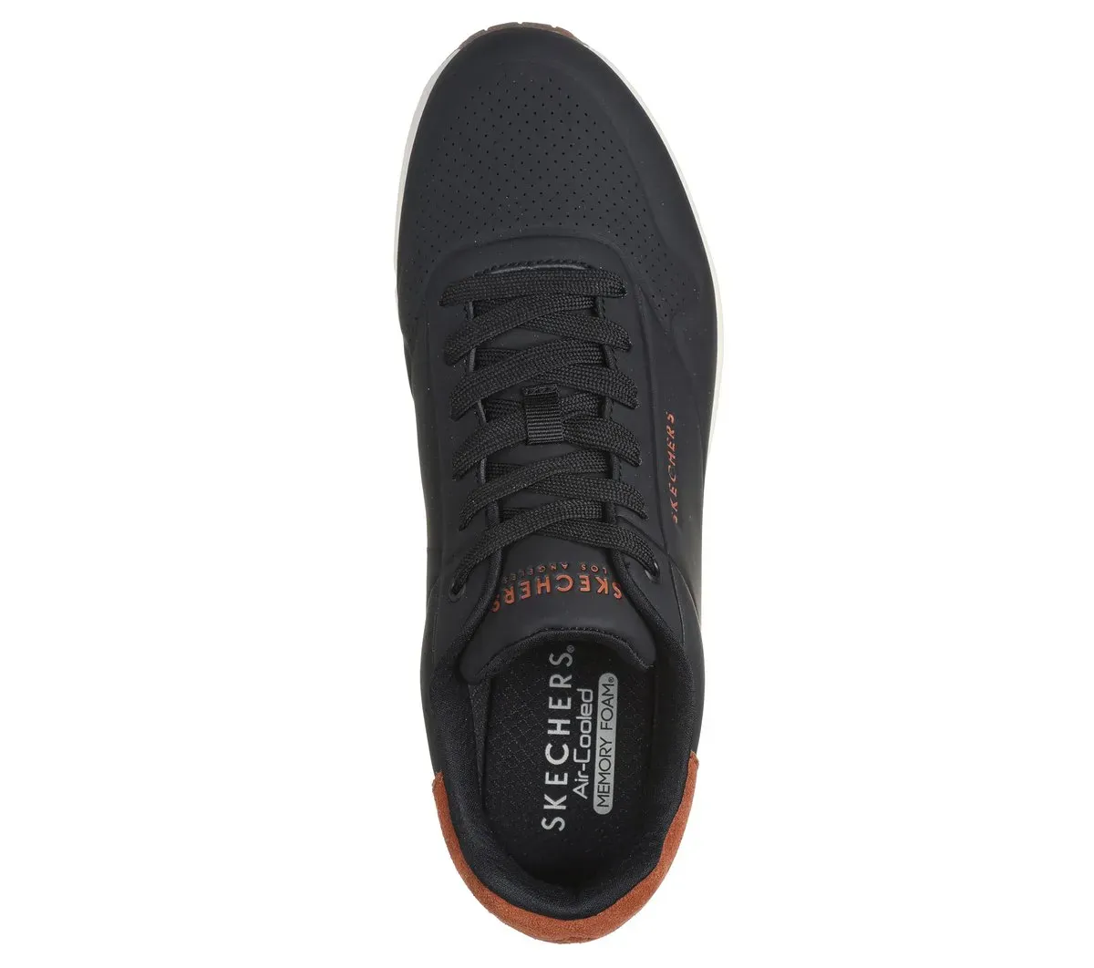 Skechers UNO – Suited On Air 23764633