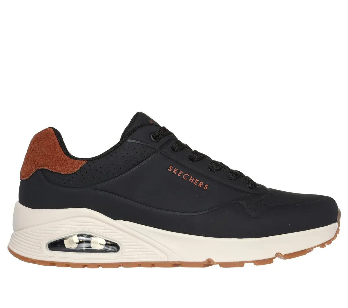 Skechers UNO – Suited On Air 23764633