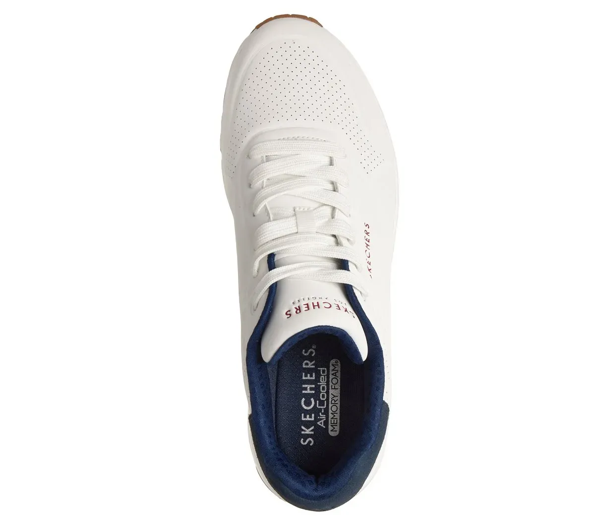 Skechers UNO – Suited On Air 27335459