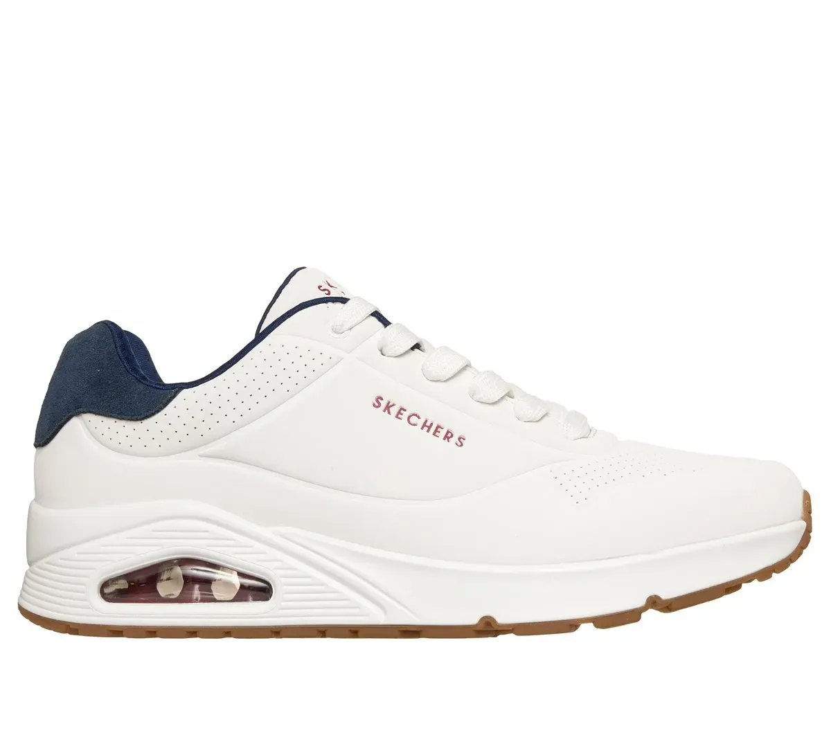 Skechers UNO – Suited On Air 27335459