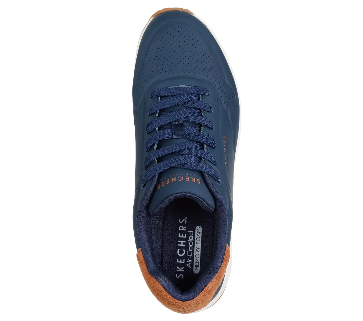 Skechers UNO – Suited On Air 59983849