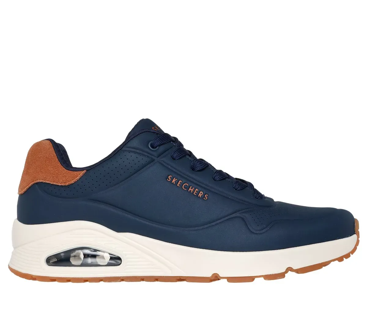 Skechers UNO – Suited On Air 59983849