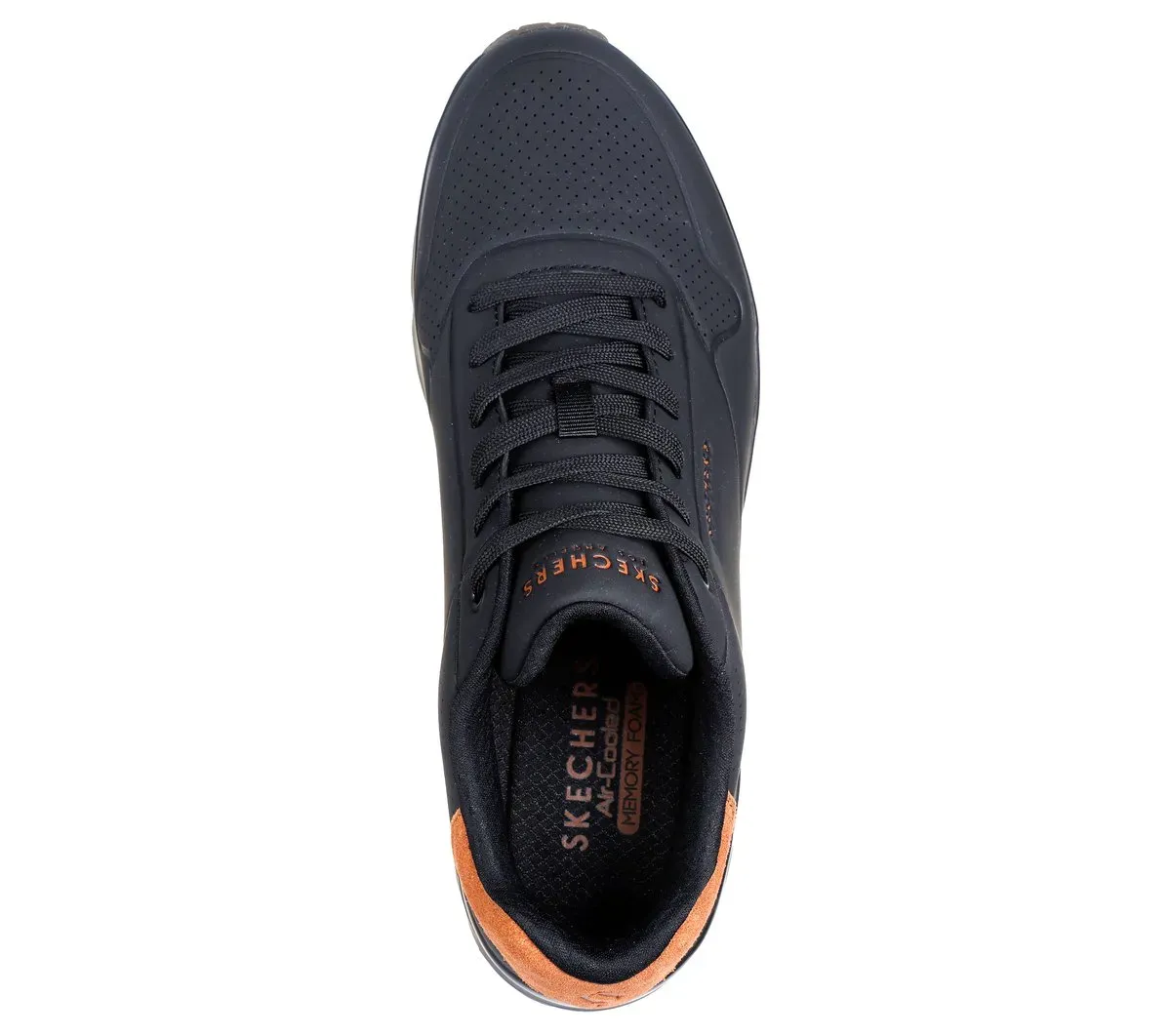 Skechers UNO – Suited On Air 82241132