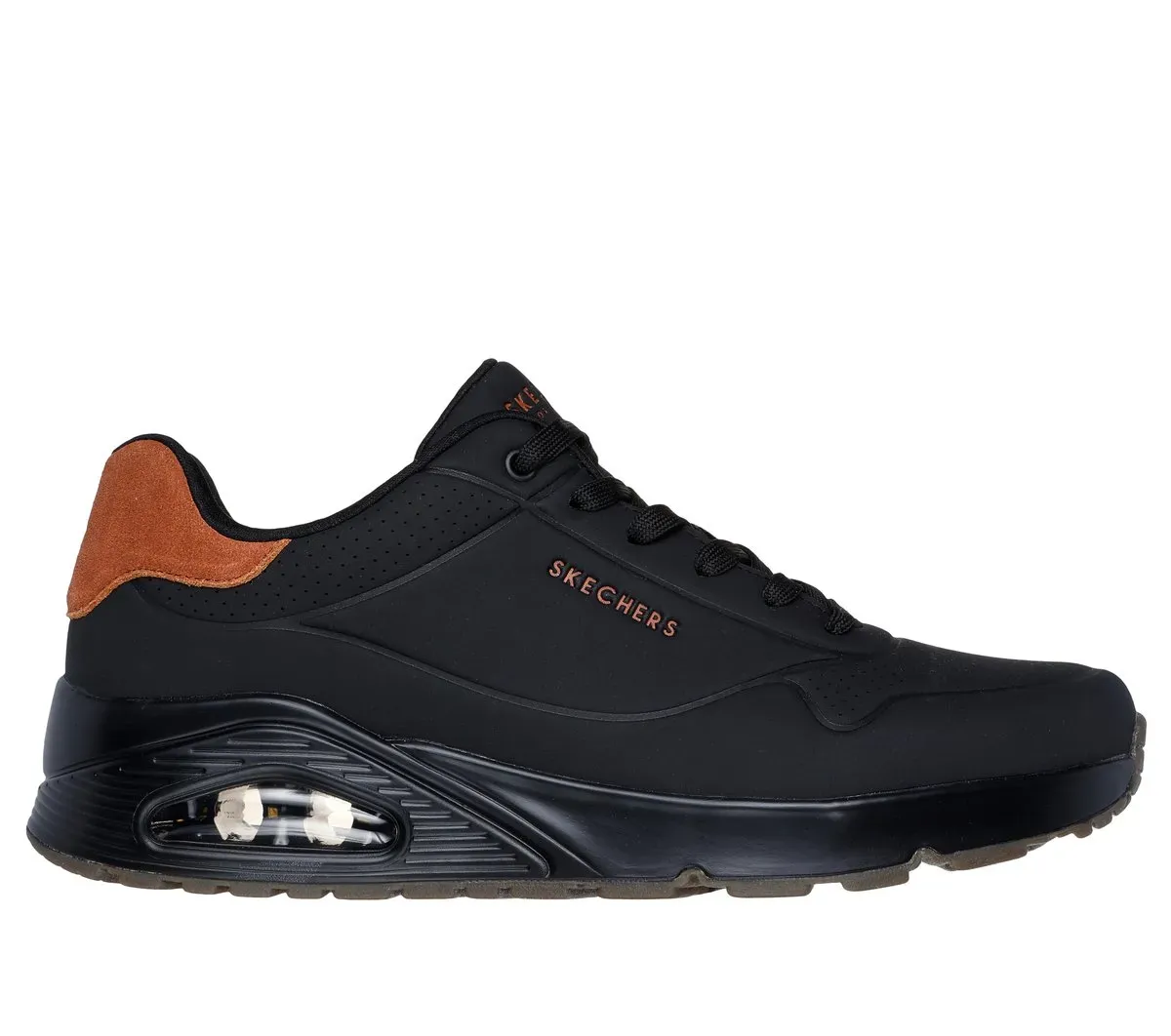Skechers UNO – Suited On Air 82241132