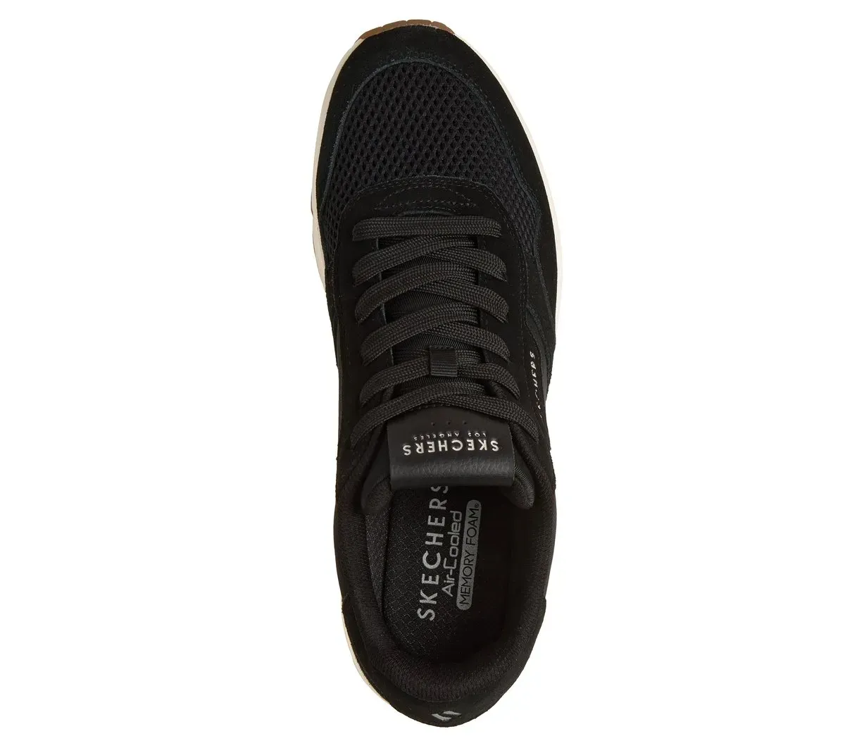 Skechers UNO – Vintage Air 83131249