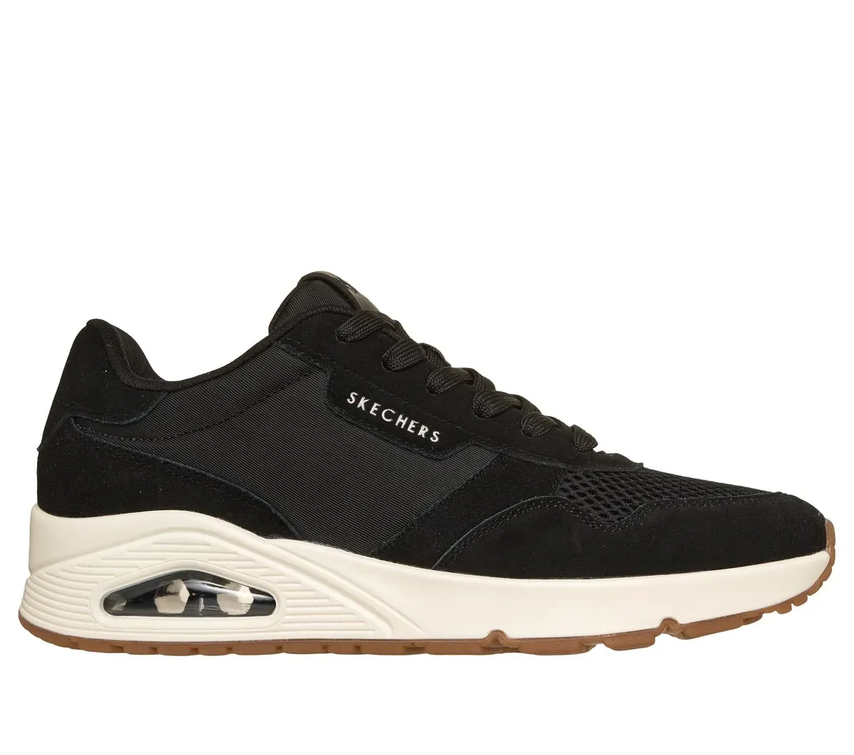 Skechers UNO – Vintage Air 83131249