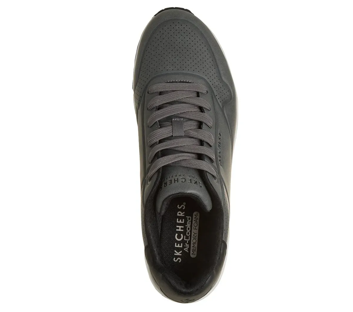 Skechers UNO – Vintage Steps 94472829