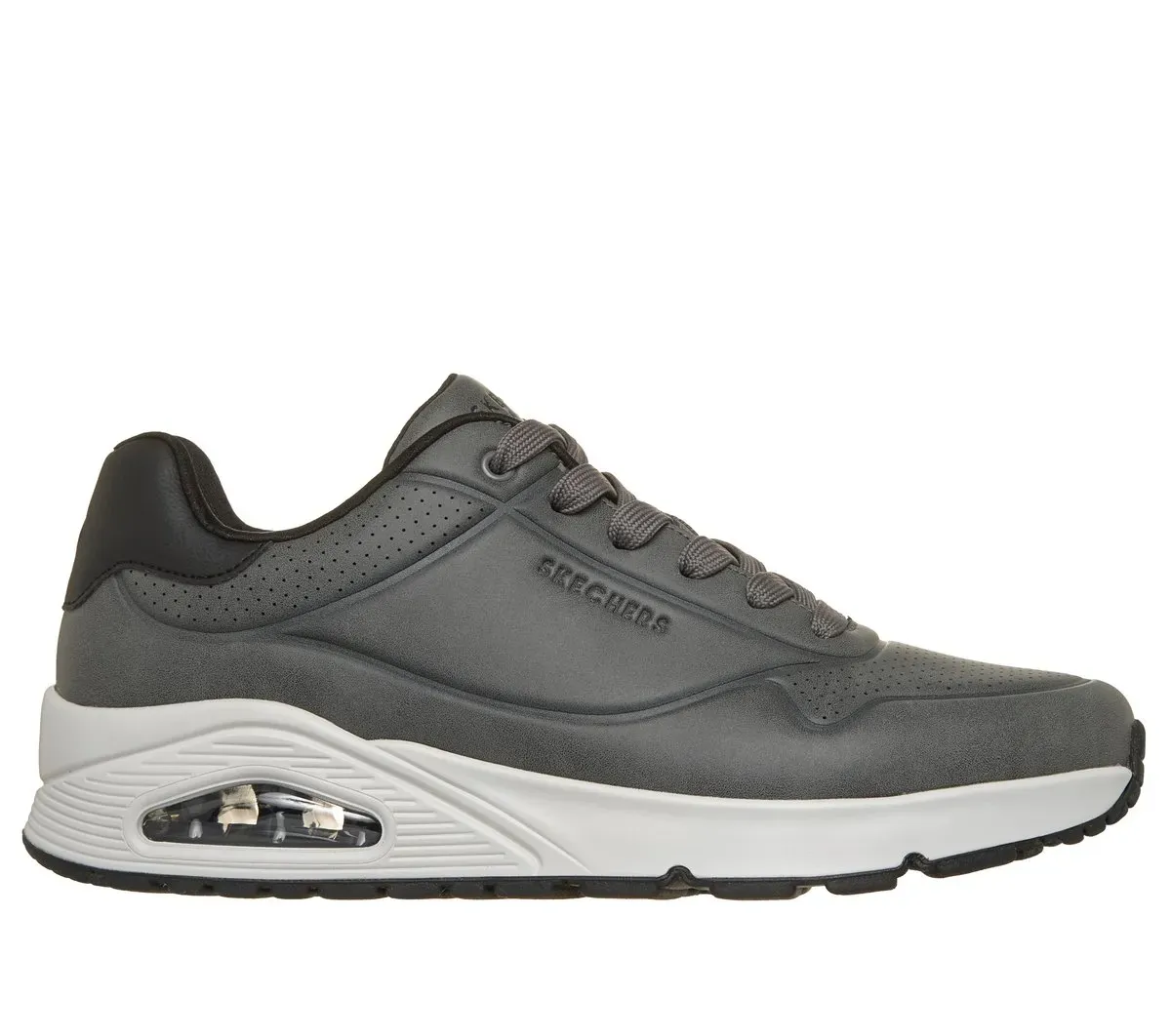 Skechers UNO – Vintage Steps 94472829