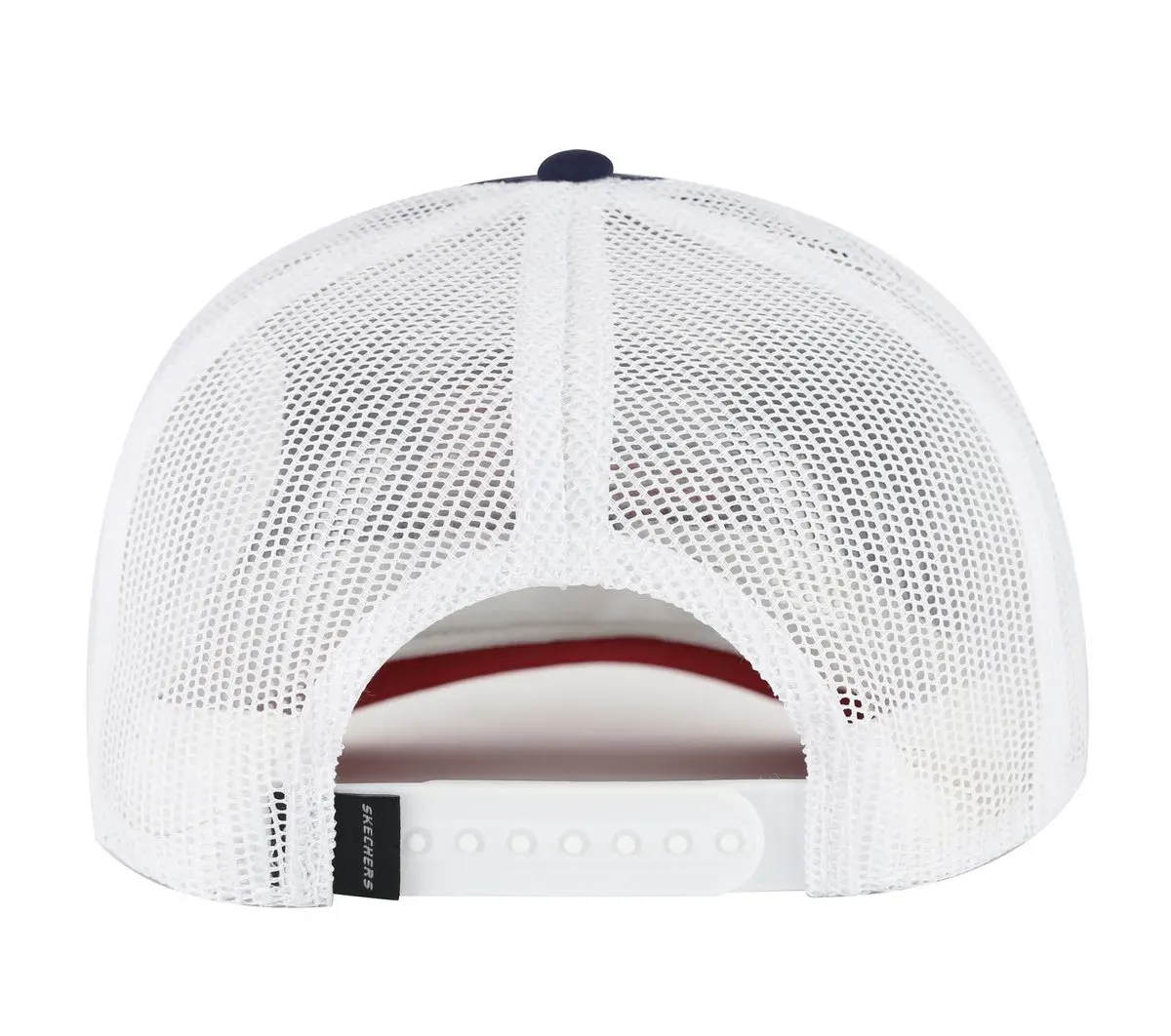 Skechers USA Flag Hat 55534856