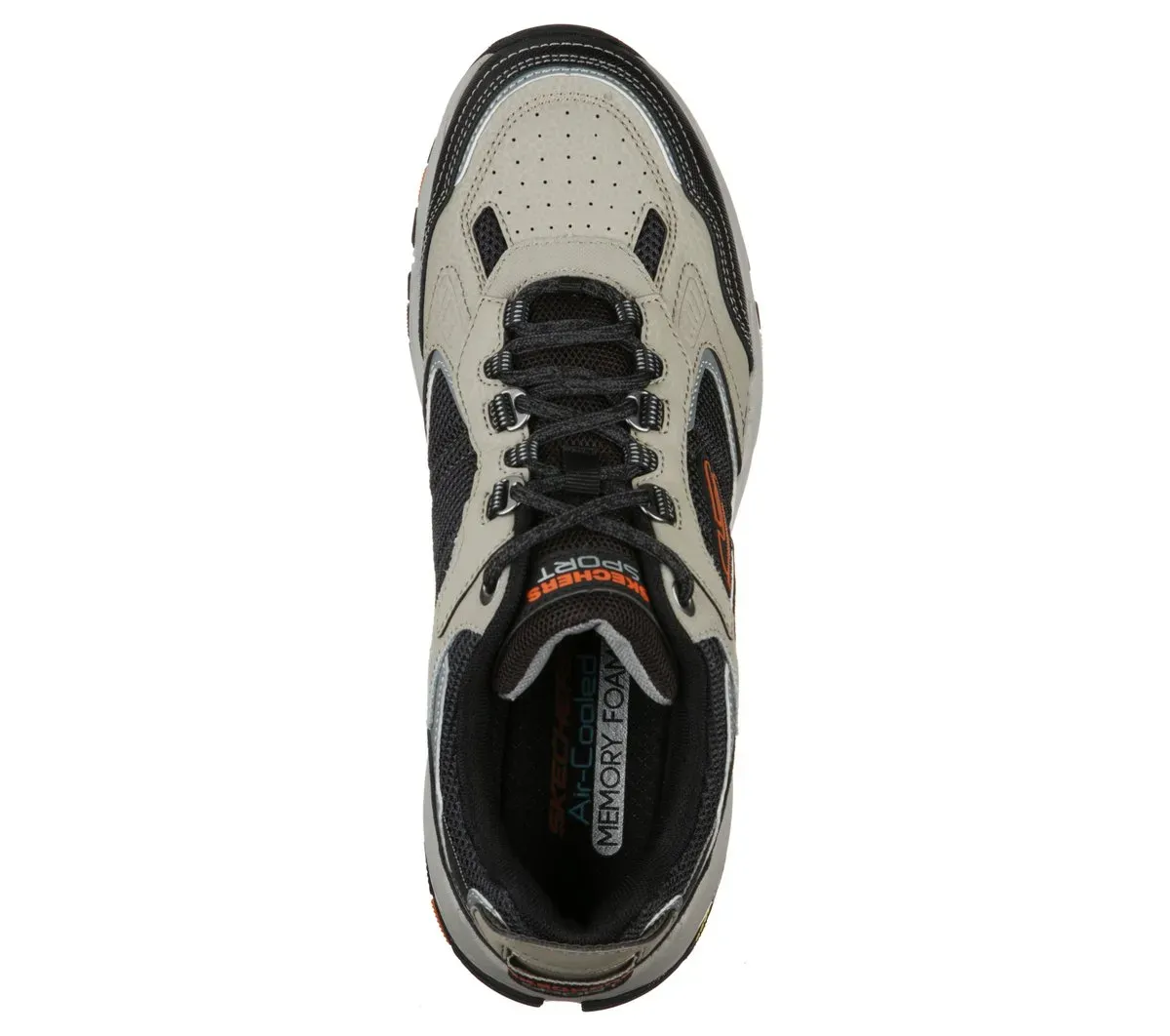 Skechers Vigor 3.0 17944242