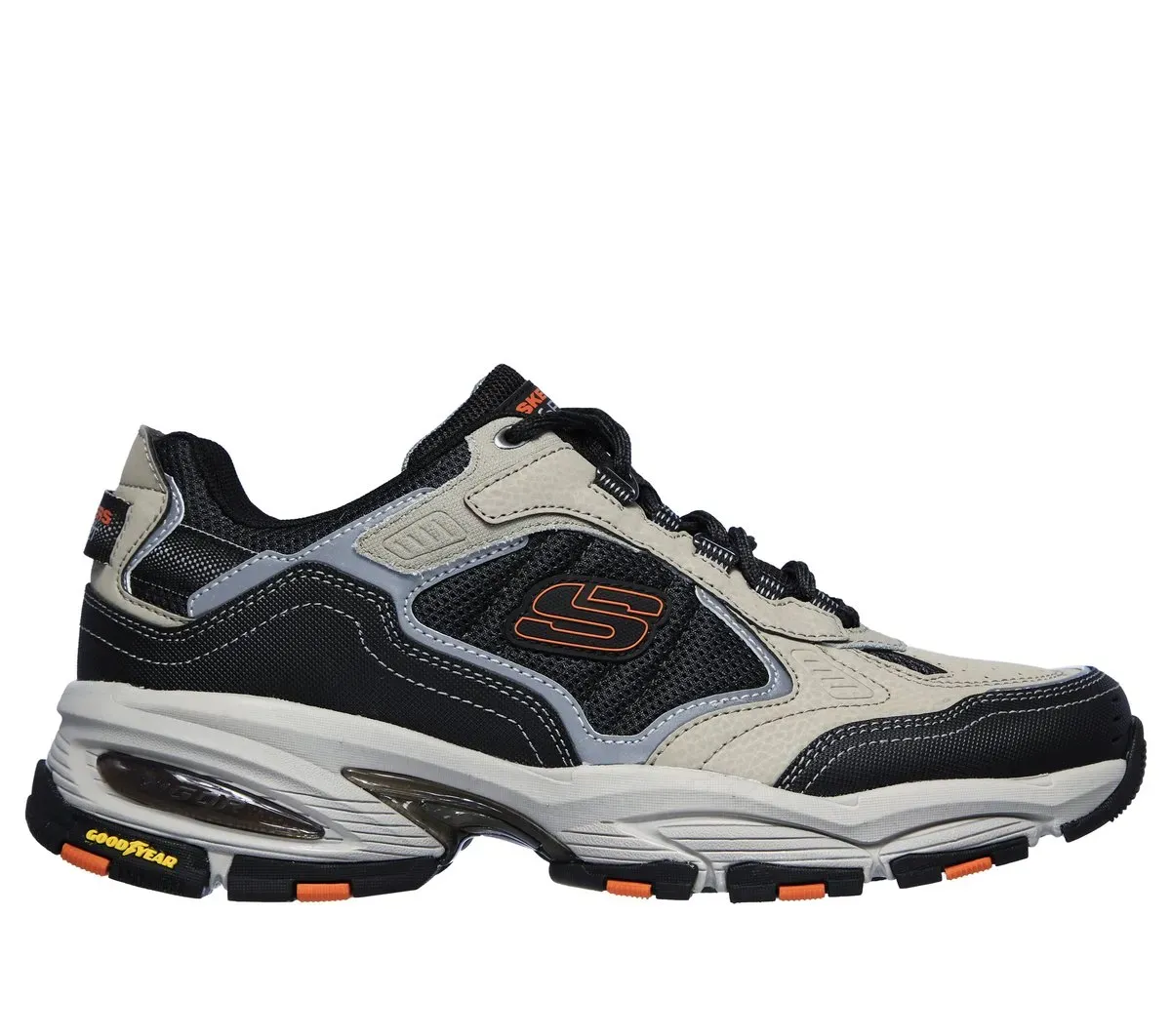 Skechers Vigor 3.0 17944242