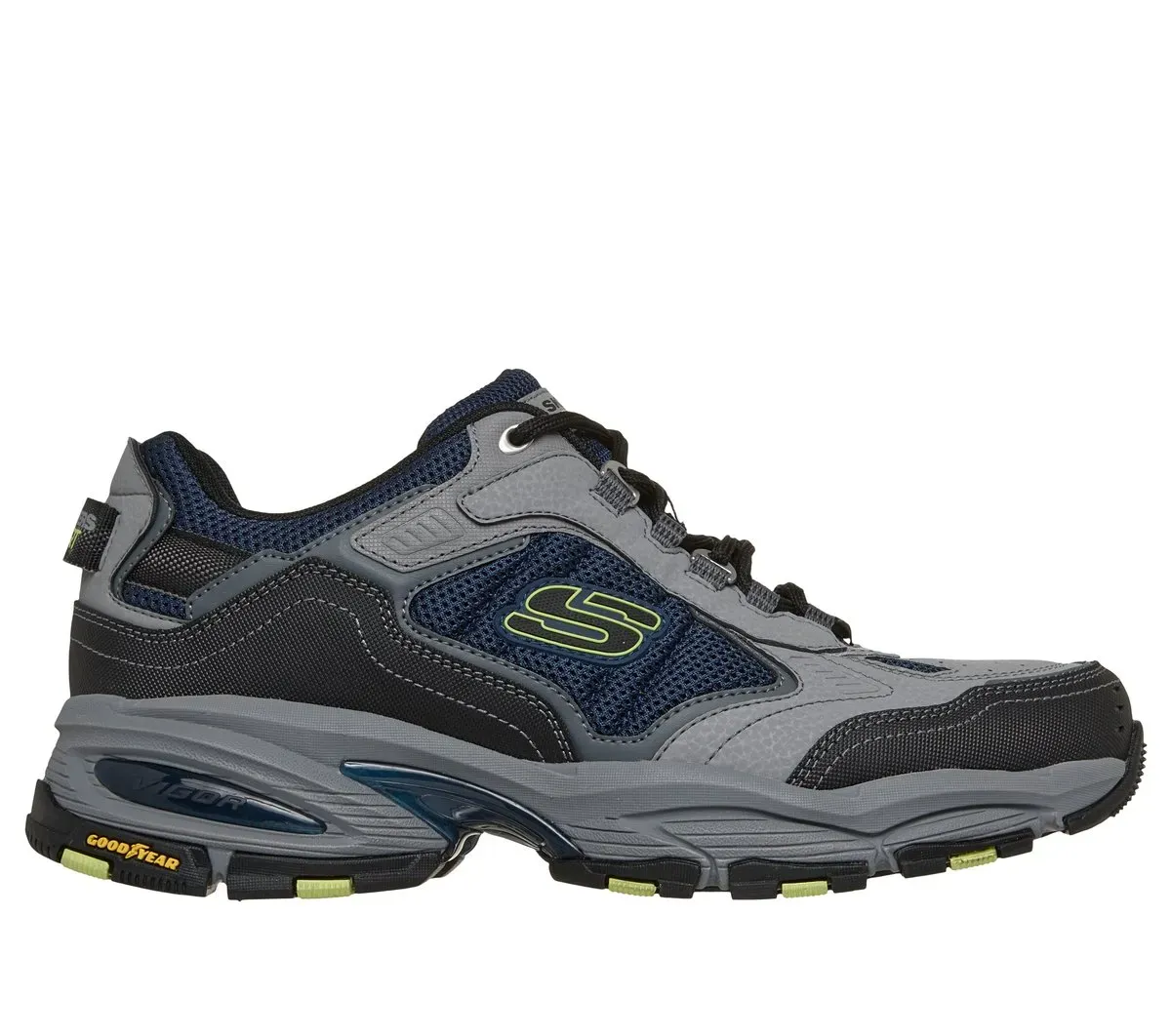 Skechers Vigor 3.0 43213223 Skechers Vigor 3.0 43213223