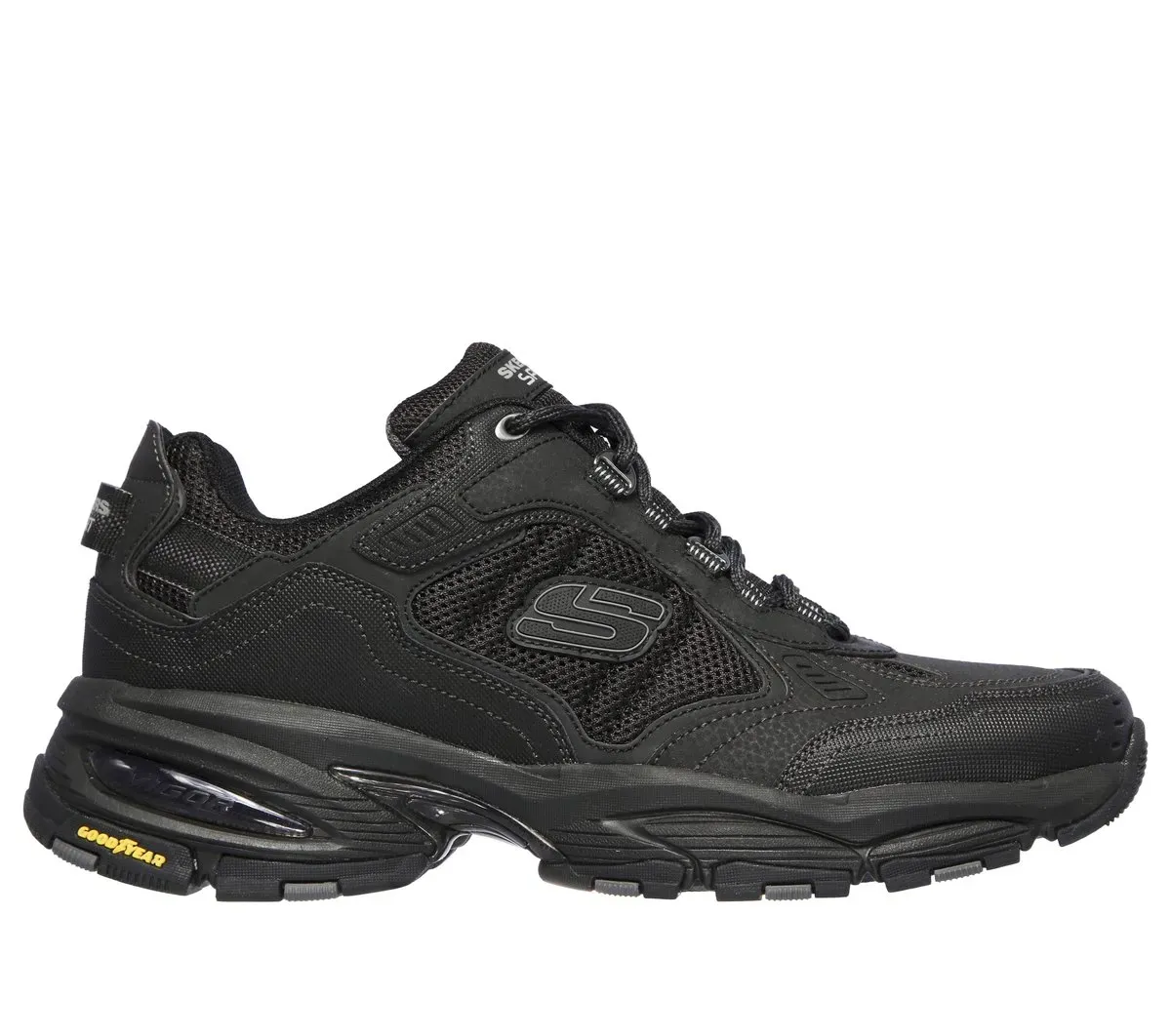Skechers Vigor 3.0 53942949 Skechers Vigor 3.0 53942949