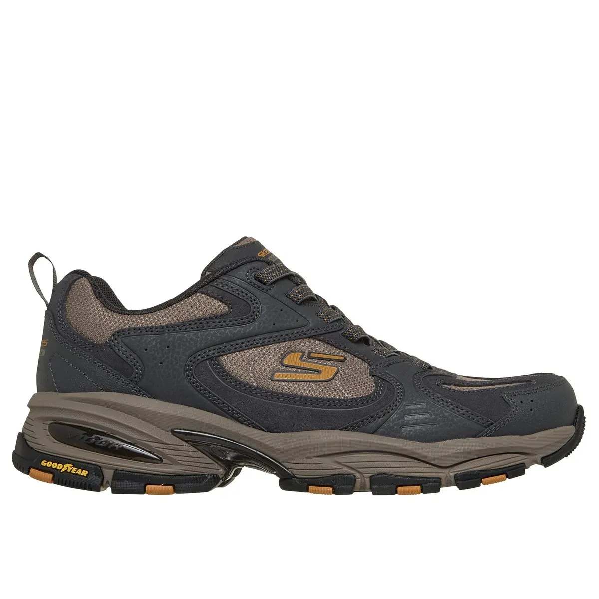 Skechers Vigor 3.0 - Taestro 68626428 Skechers Vigor 3.0 – Taestro 68626428