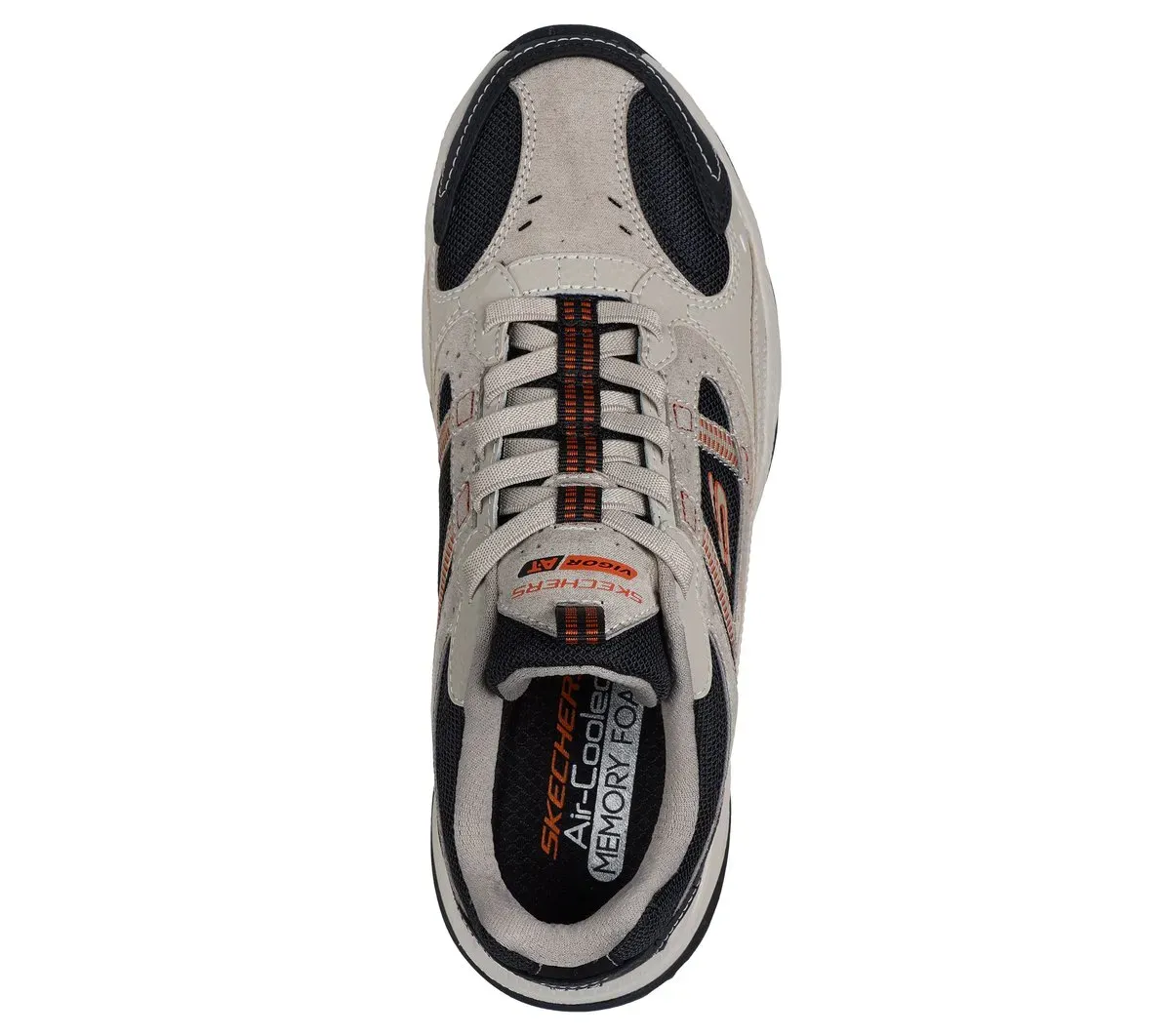 Skechers Vigor AT – Three Corners 25873742