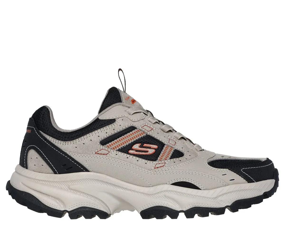 Skechers Vigor AT – Three Corners 25873742