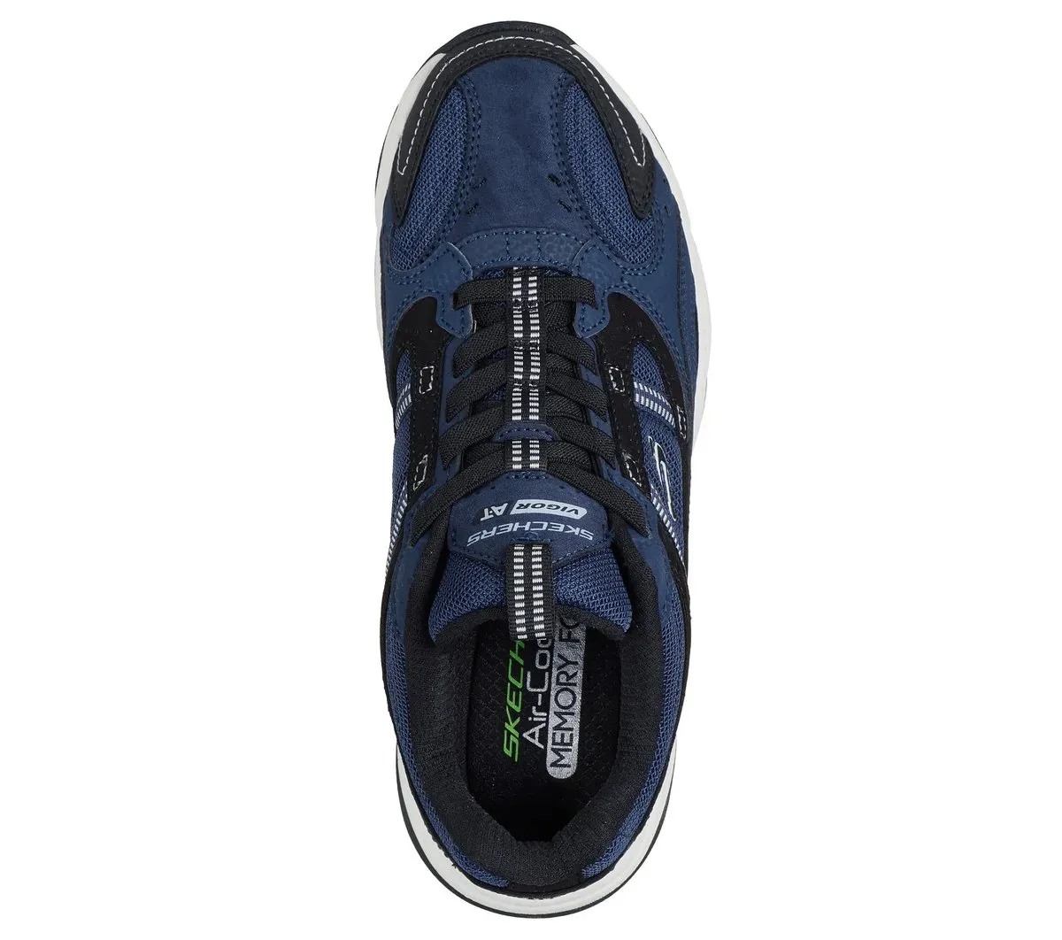 Skechers Vigor AT – Three Corners 51241517
