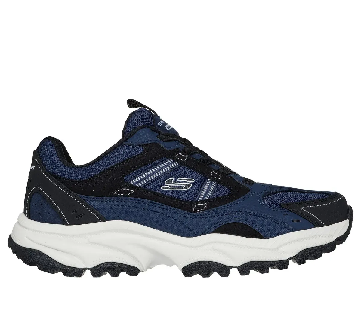 Skechers Vigor AT – Three Corners 51241517
