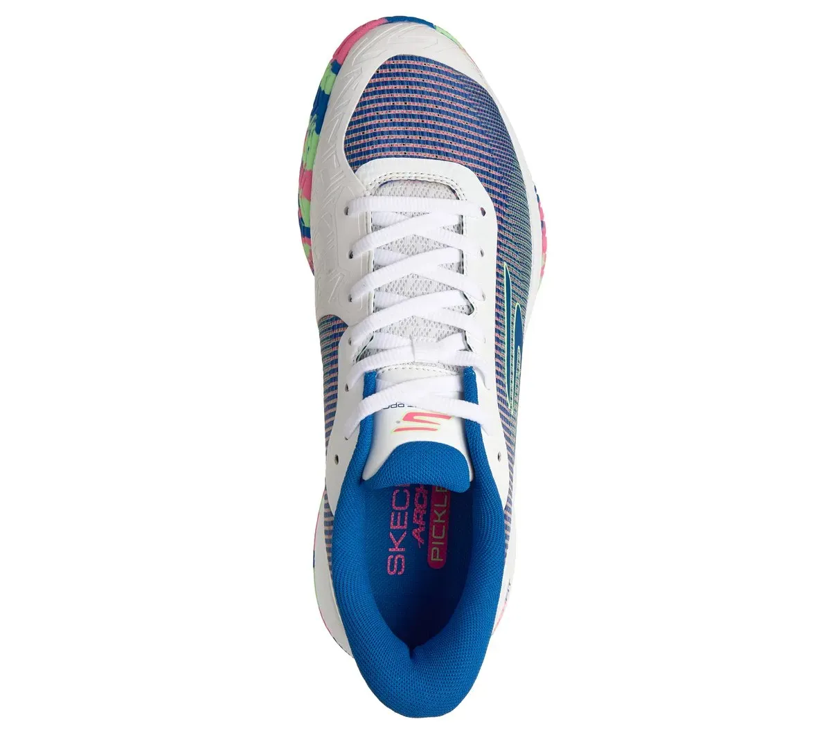 Skechers Viper Court Pro 2.0 – Pickleball 26754747