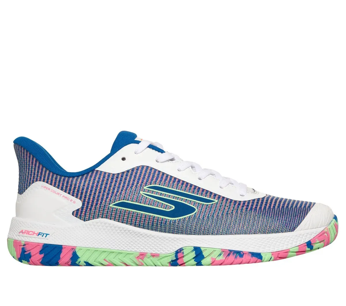 Skechers Viper Court Pro 2.0 – Pickleball 26754747