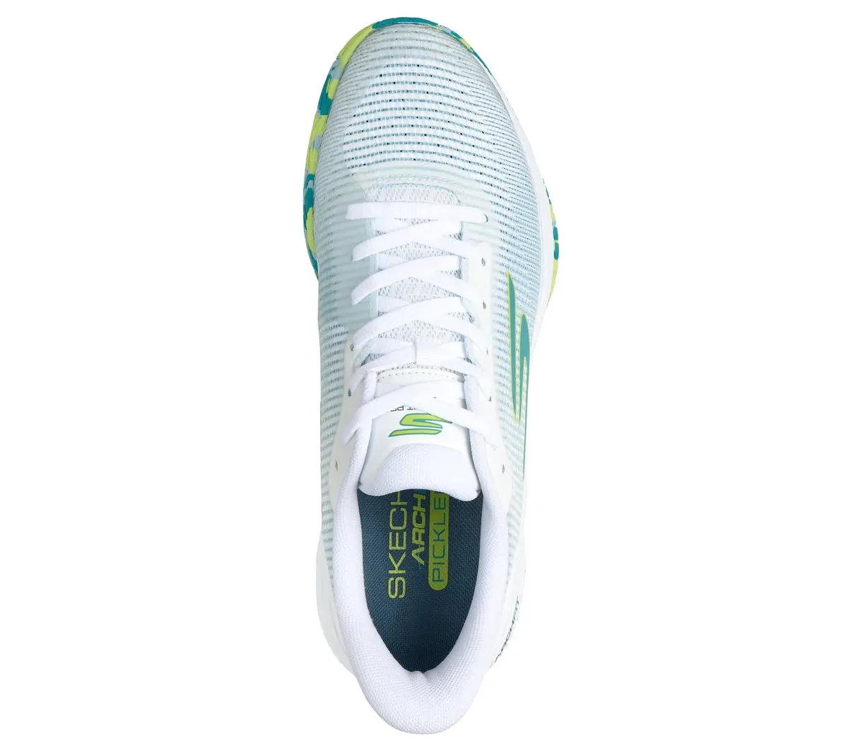 Skechers Viper Court Pro 2.0 – Pickleball 38475691
