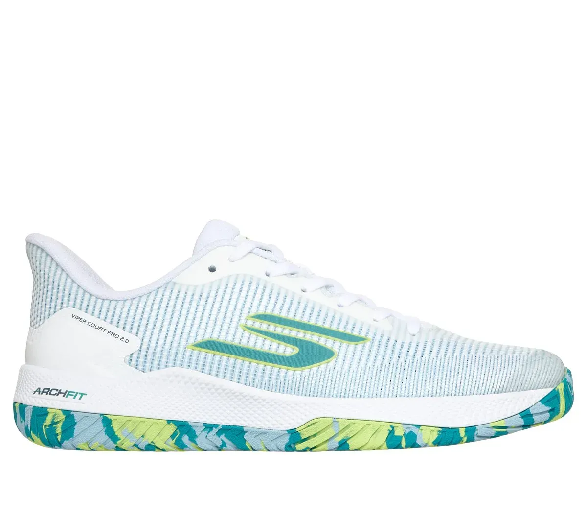 Skechers Viper Court Pro 2.0 – Pickleball 38475691