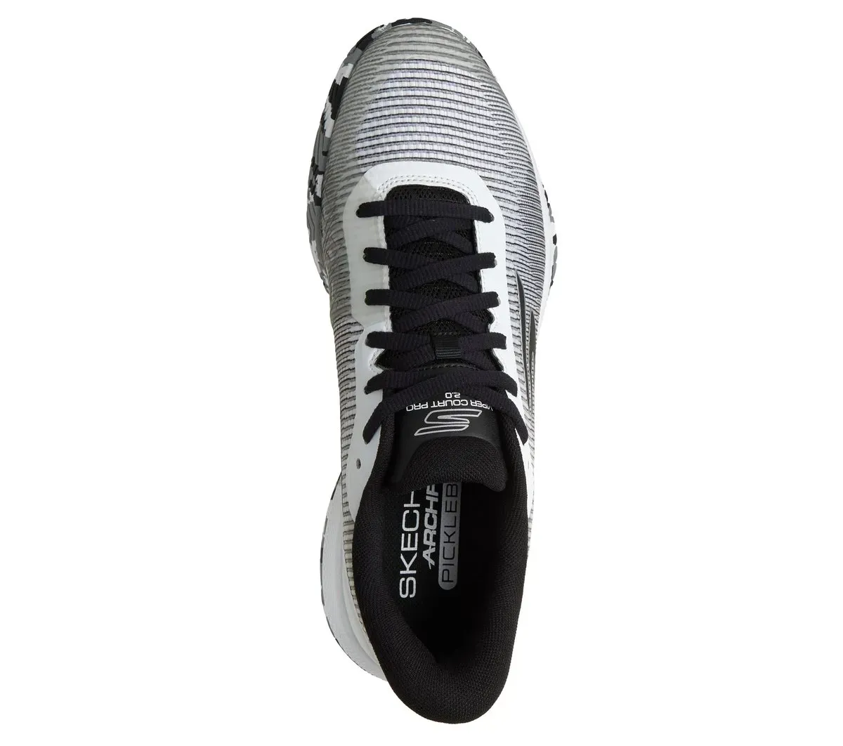 Skechers Viper Court Pro 2.0 – Pickleball 57354422