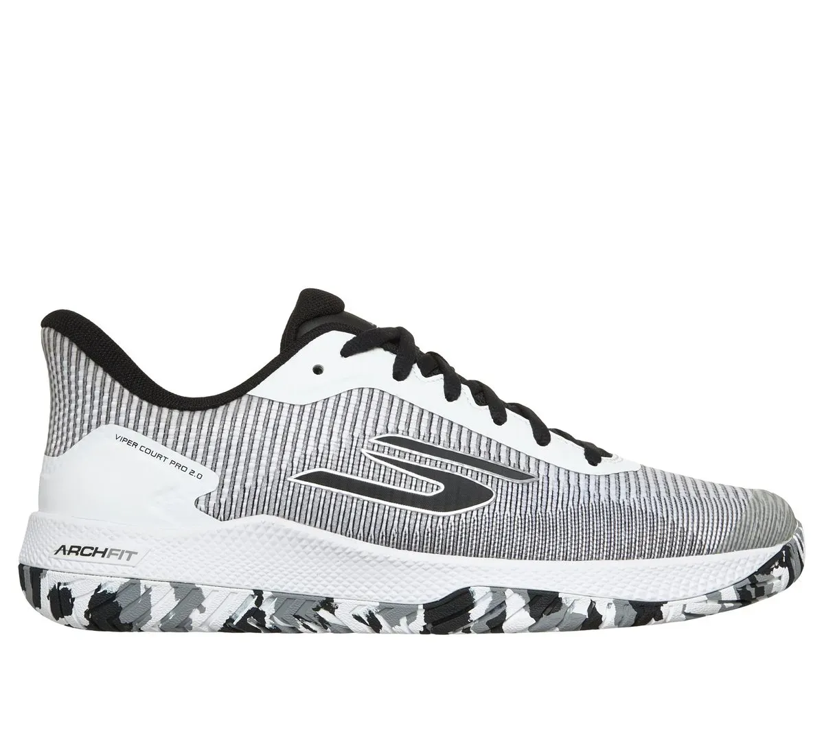 Skechers Viper Court Pro 2.0 – Pickleball 57354422