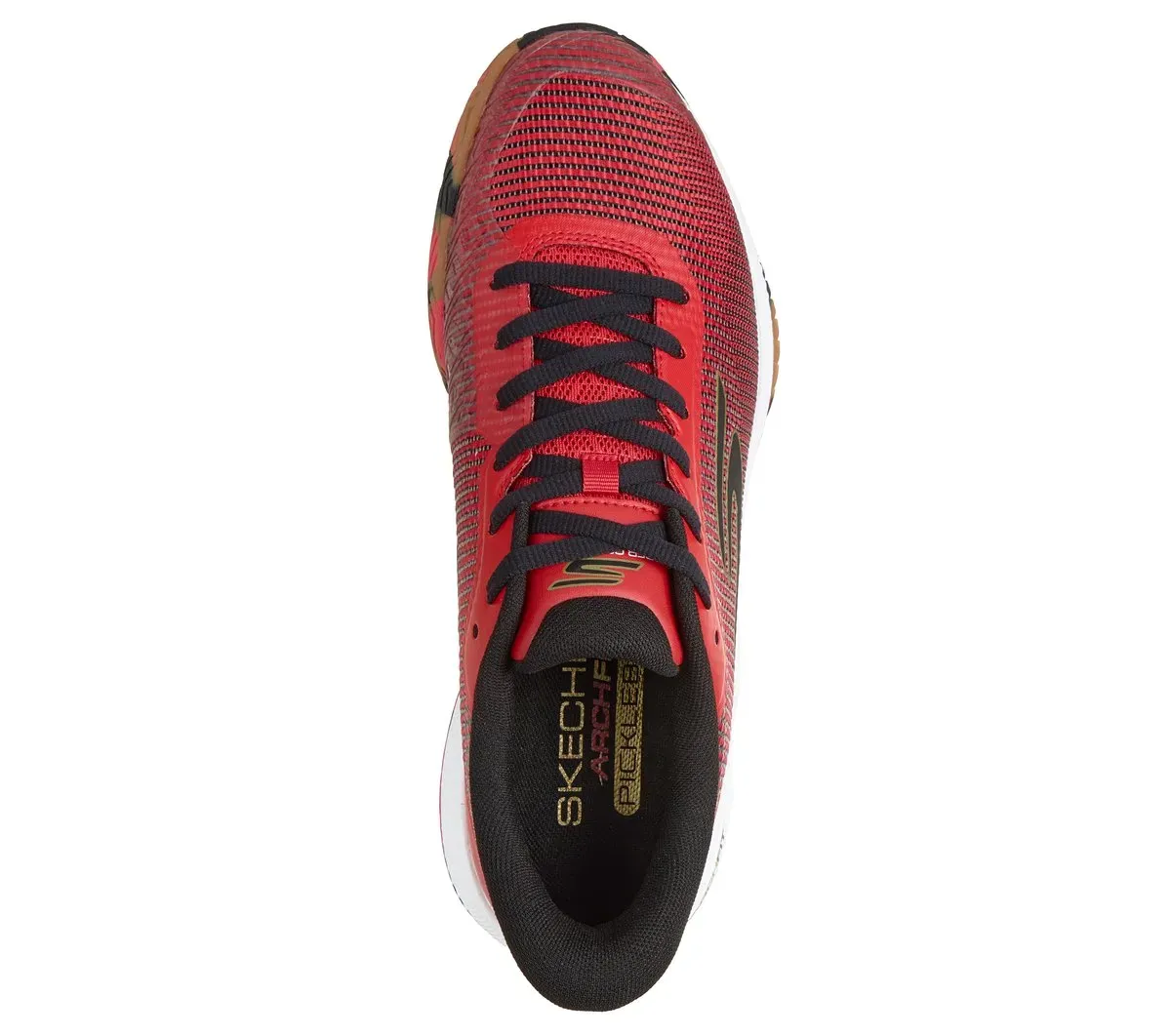 Skechers Viper Court Pro 2.0 – Pickleball 71224756