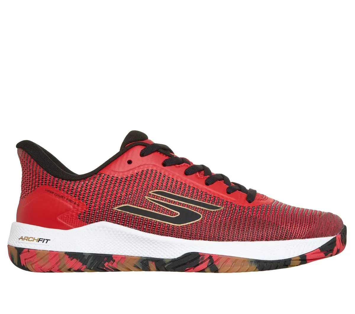 Skechers Viper Court Pro 2.0 – Pickleball 71224756