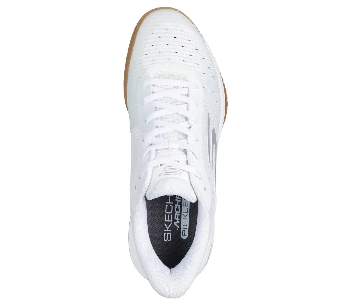 Skechers Viper Court Pro 2.0 – Pickleball 78861284