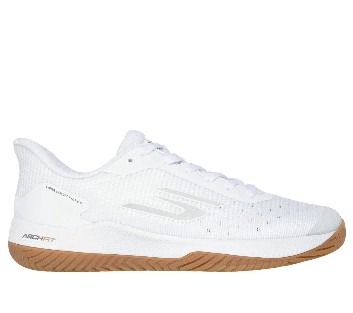Skechers Viper Court Pro 2.0 – Pickleball 78861284