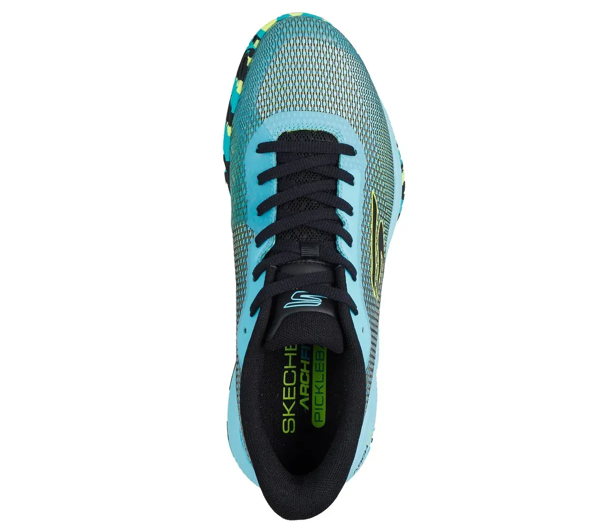 Skechers Viper Court Pro 2.0 – Pickleball 79138254