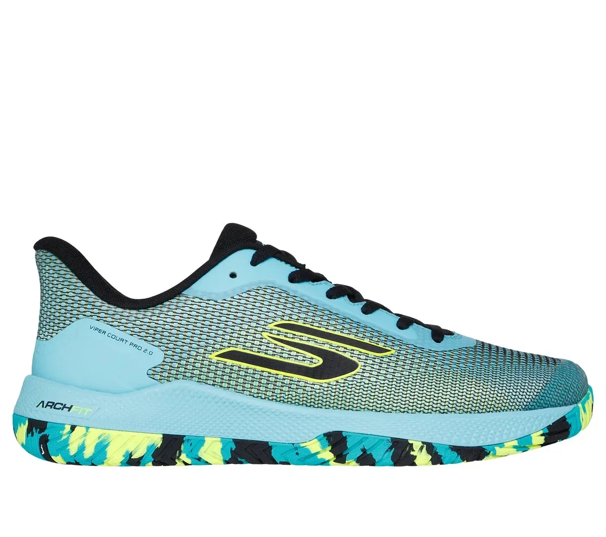 Skechers Viper Court Pro 2.0 – Pickleball 79138254