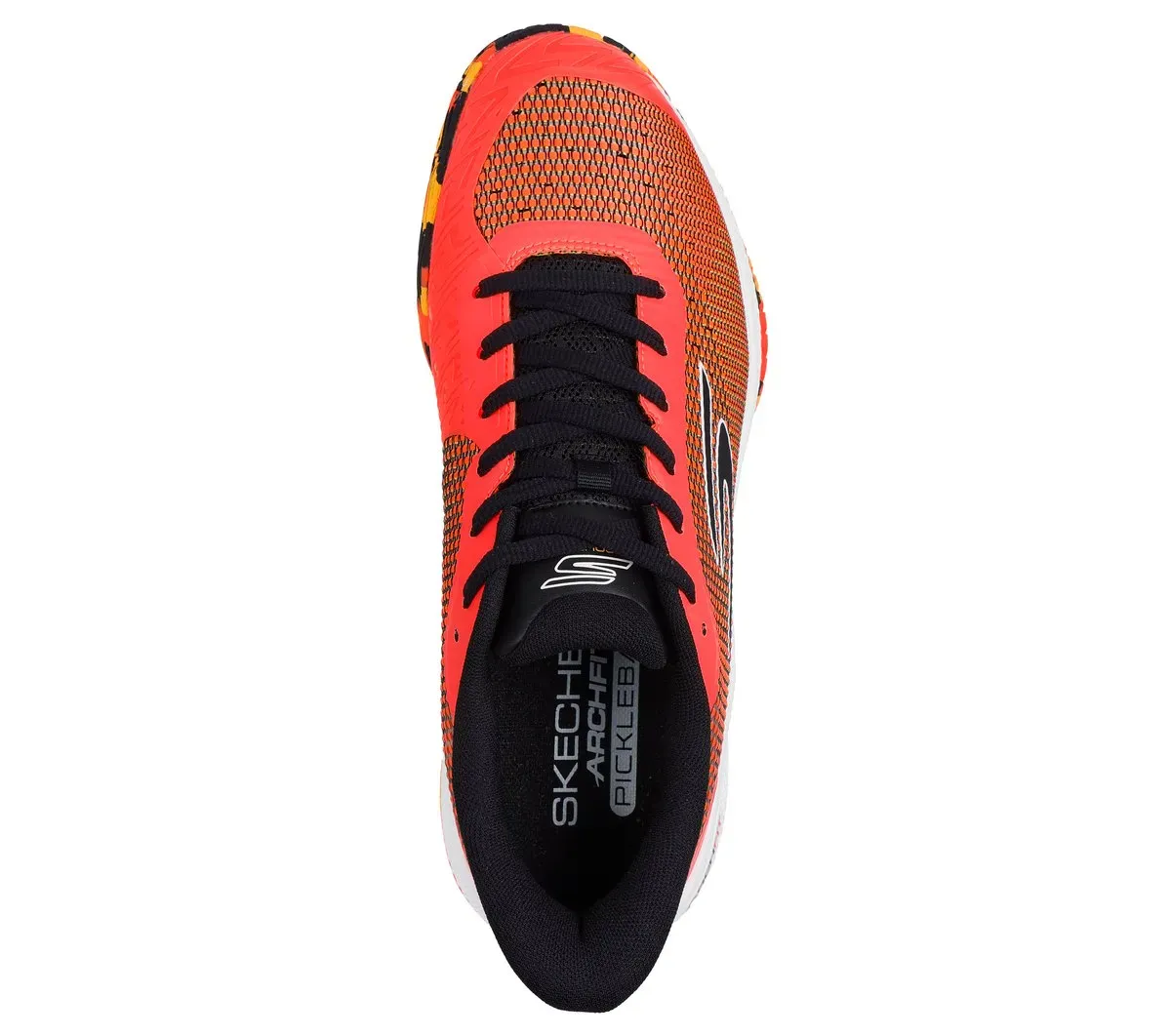 Skechers Viper Court Pro 2.0 – Pickleball 81397744