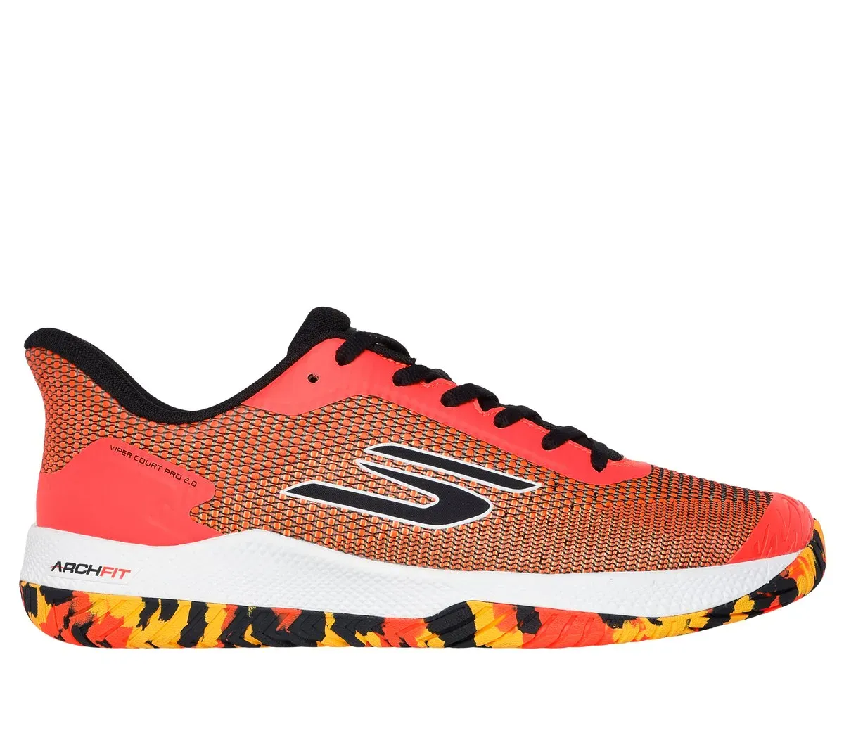 Skechers Viper Court Pro 2.0 – Pickleball 81397744