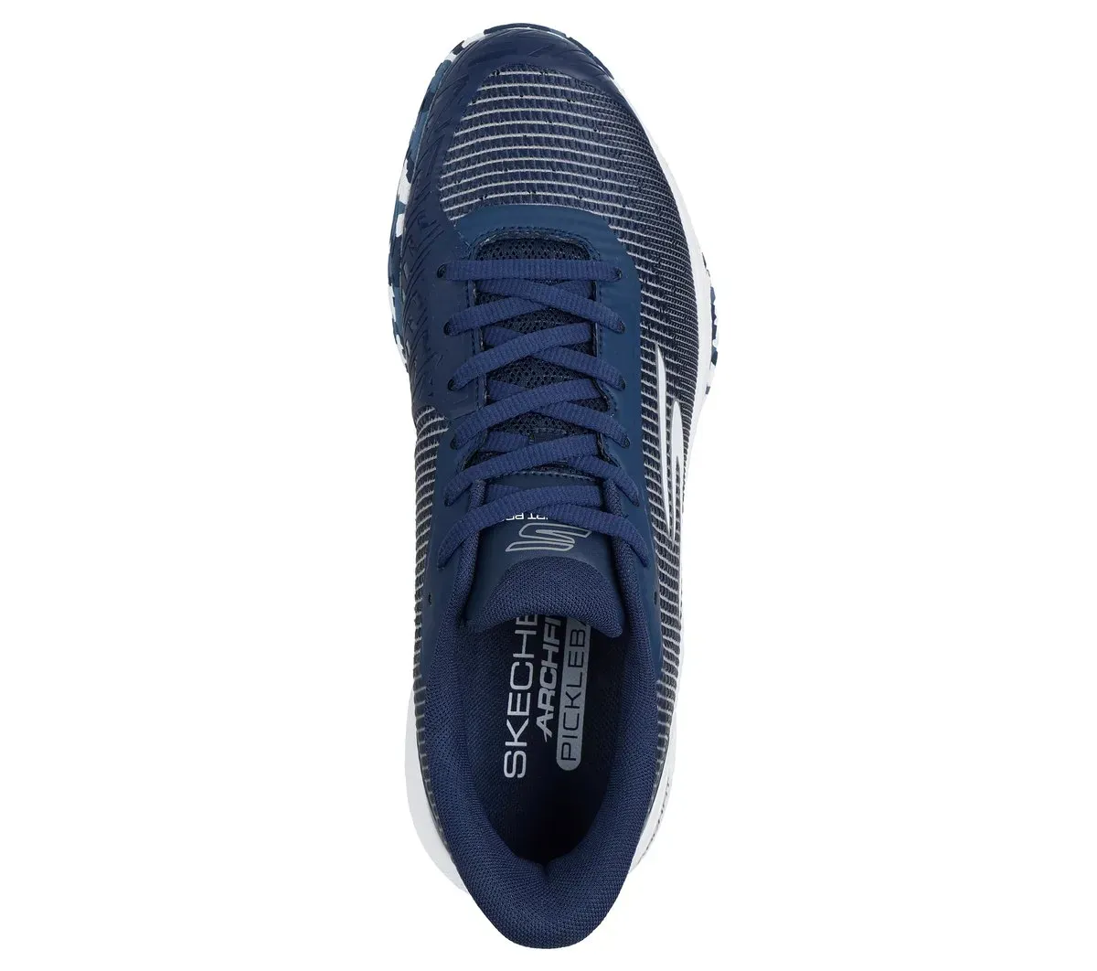 Skechers Viper Court Pro 2.0 – Pickleball 85922697
