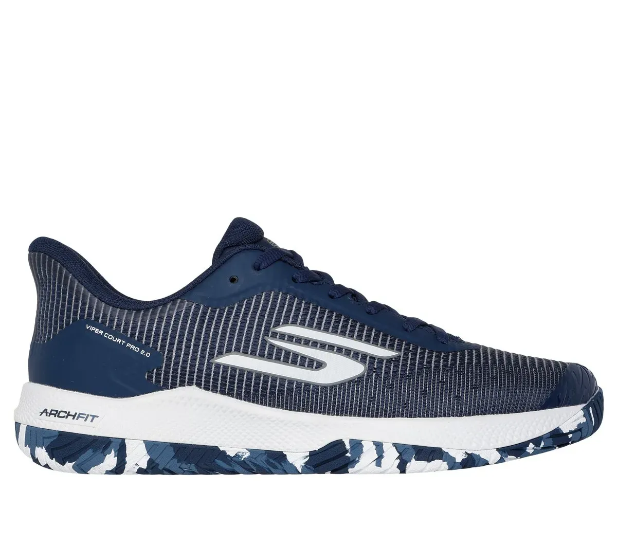 Skechers Viper Court Pro 2.0 – Pickleball 85922697