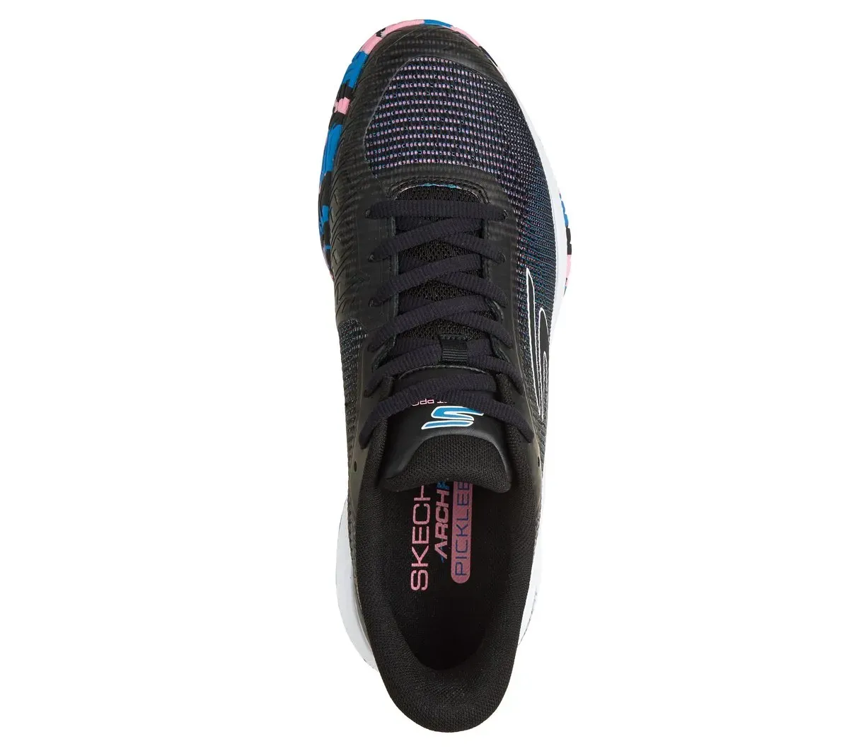 Skechers Viper Court Pro 2.0 – Pickleball 94747264
