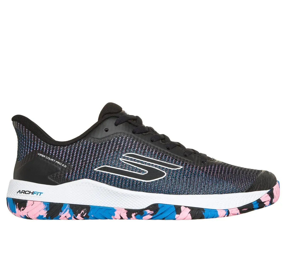 Skechers Viper Court Pro 2.0 – Pickleball 94747264
