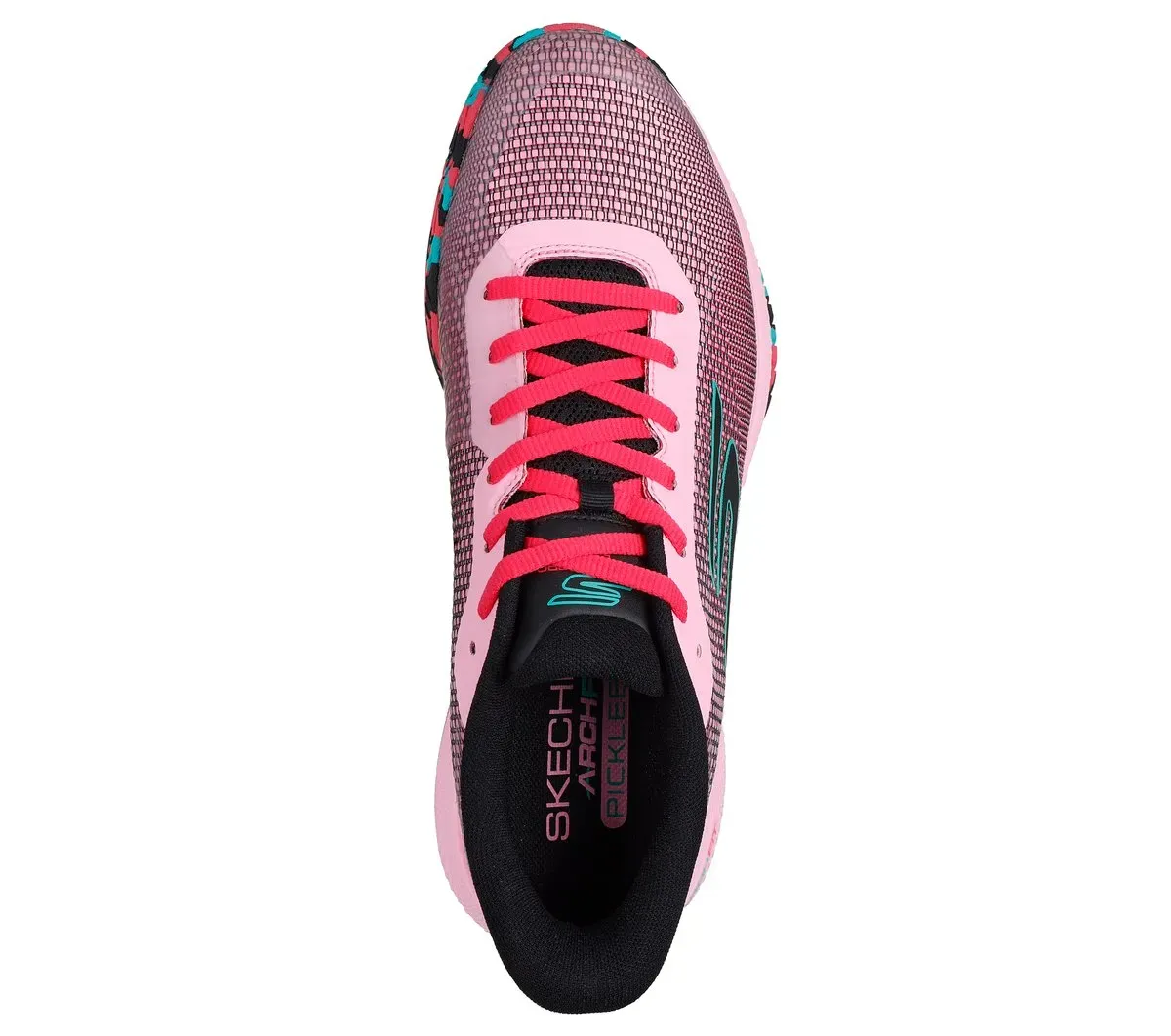Skechers Viper Court Pro 2.0 – Pickleball 95334646