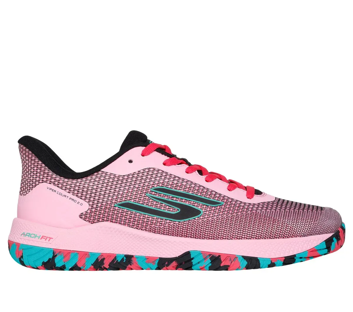 Skechers Viper Court Pro 2.0 – Pickleball 95334646