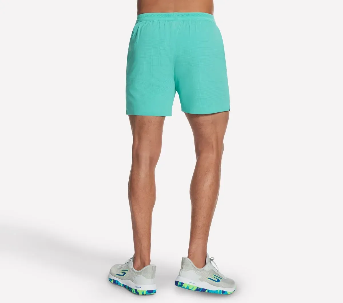 Skechers Volley 5 Inch Short 34518959
