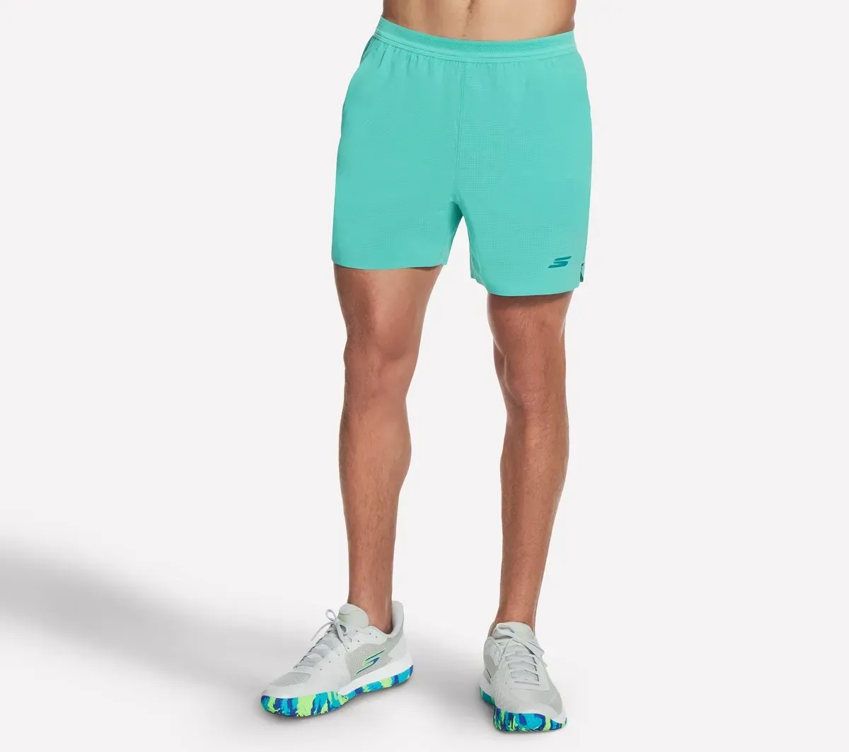 Skechers Volley 5 Inch Short 34518959