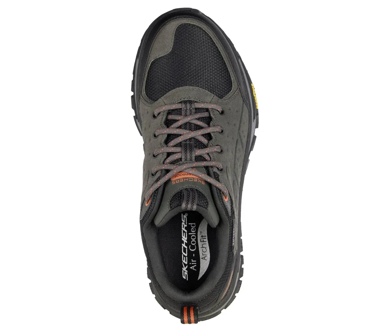 Skechers Waterproof: Arch Fit Road Walker – Vernal 35743981