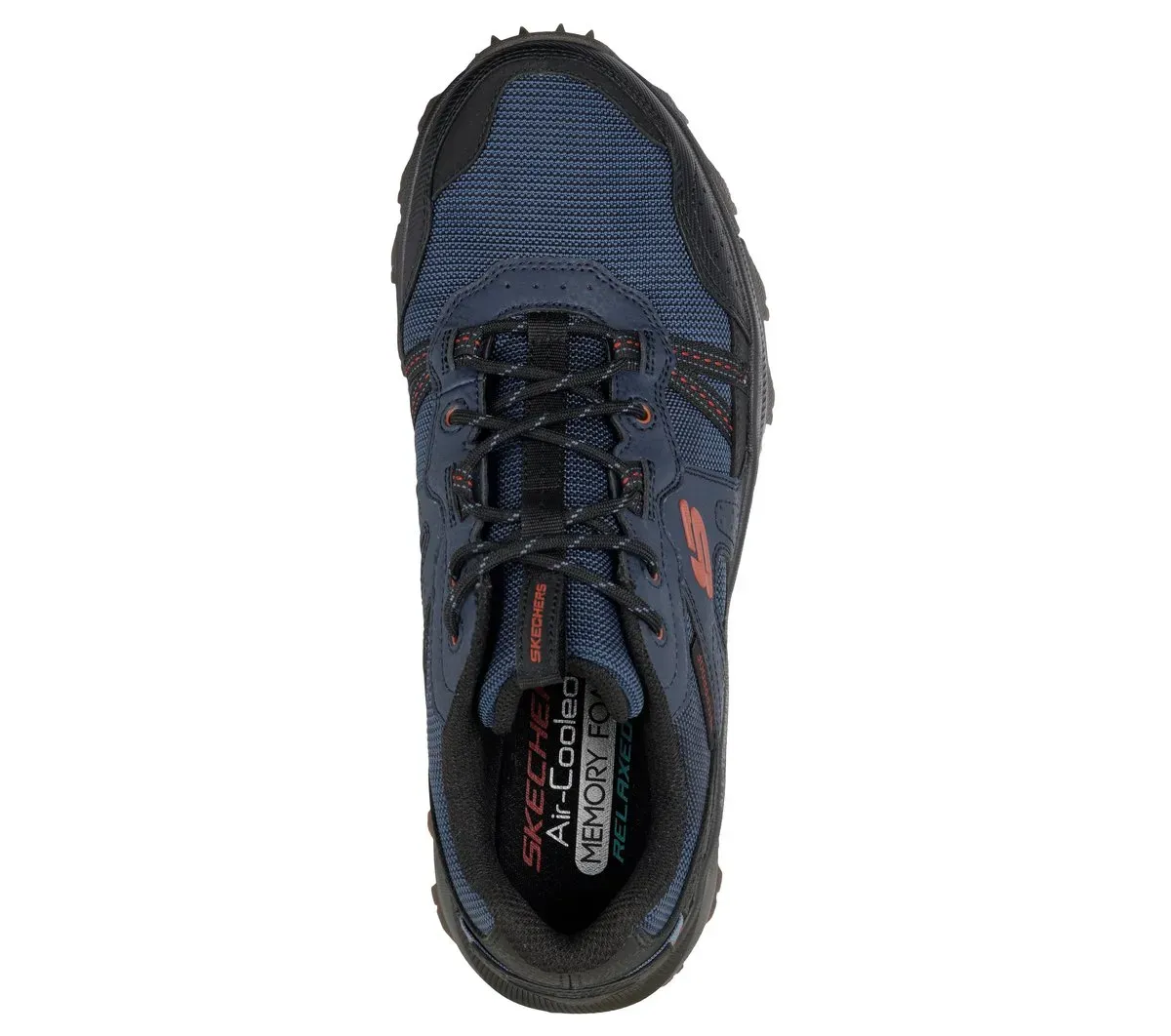 Skechers Waterproof: Equalizer 5.0 Trail –&nbsp;Tumbler Ridge 72666395